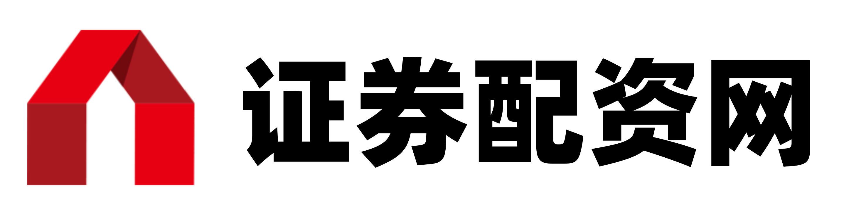 广升网